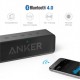 Prenosni zvočnik Anker SoundCore 6W Bluetooth 4.0