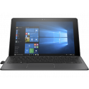 Prenosnik HP Pro x2 612 G2, i5-7Y54, 8GB, SSD 256, W10 Pro (1DT63AW)