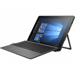 Prenosnik HP Pro x2 612 G2, i7-7Y75, 8GB, SSD 512, W10 Pro (1DT72AW)