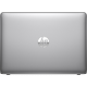 Prenosnik HP ProBook 430 G4, i7-7500U, 8GB, SSD 256, W10 Pro (Y7Z45EA)
