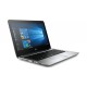 Prenosnik HP ProBook 430 G4, i5-7200U, 8GB, SSD 256, W10 (Y8B23EA)