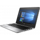 Prenosnik HP ProBook 430 G4, i5-7200U, 8GB, SSD 256, W10 (Y8B23EA)