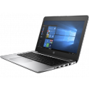 Prenosnik HP ProBook 430 G4, i5-7200U, 8GB, SSD 256, W10 (Y8B23EA)