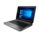 Prenosnik renew HP ProBook 430 G3, W4N82EAR
