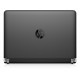 Prenosnik renew HP ProBook 430 G3, W4N82EAR