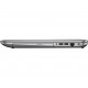 Prenosnik renew HP Probook 470 G4, Y8A91EAR