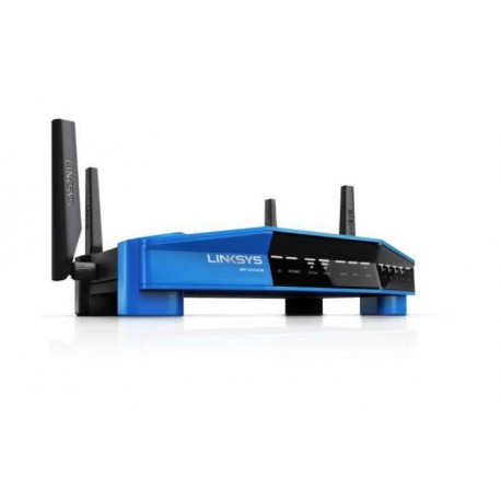 Usmerjevalnik (router) brezžični Linksys WRT3200ACM