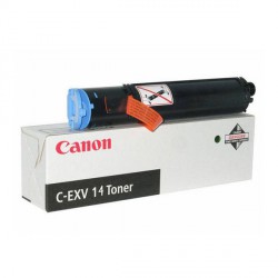Toner Canon CEXV14 (8300izp), 0384B006AA
