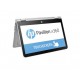 Prenosnik renew HP Pavilion x360 Convert 13-u100nf, Z3D61EAR