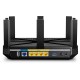 Usmerjevalnik (router) TP-LINK Archer C5400, AC5400