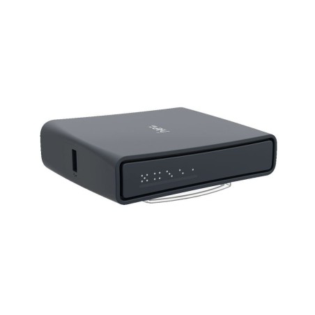Usmerjevalnik (router) Mikrotik RB952Ui-5ac2n D-TC hAP AC lite
