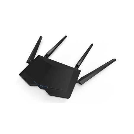 Usmerjevalnik (router) Tenda AC9, AC1200