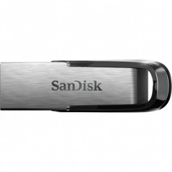 USB 3.0 ključek 32GB Sandisk Ultra Flair, SDCZ73-032G-G46