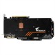 Grafična kartica GeForce GTX 1070 8GB GIGABYTE Aorus, GV-N1070AORUS-8GD