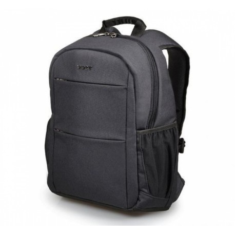 Nahrbtnik za prenosnik do 15.6 Port Sydney (135073)