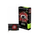 Grafična kartica GeForce GTX 1050  2GB Gainward 3835