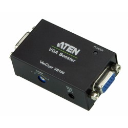Line repeater-VGA-VGA VB100 Aten