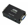 Line repeater-VGA-VGA VB100 Aten