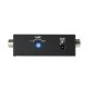 Line repeater-VGA-VGA VB100 Aten