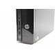 Računalnik renew HP Slimline 260-a100np DT, Y4L78EAR