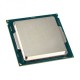 Procesor Intel Pentium G4560 BOX, Kaby Lake