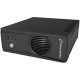 POWERWALKER Inverter 1000 1000VA 600W DC/AC inverter polnilec