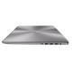 Prenosnik ASUS ZenBook UX510UX-CN280T, i5-7200U, 8GB, SSD 256, GTX, W10