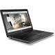 Prenosnik HP ZBook 15 G4 i7-7700HQ, 16GB, SSD 256, W10 Pro, Y6K27EA