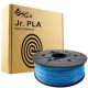 Polnilo (filament) za 3D tiskalnik PLA Blue, RFPLCXEU0DB