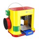 3D tiskalnik Da Vinci miniMaker , 3FM1XXEU00D