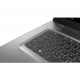 Prenosnik HP ProBook 470 G4 i3-7100U, 4GB, SSD 256, GF, W10, 1TT07ES