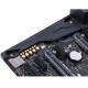 Matična plošča Asus ROG Crosshair VI Hero AMD X370 AM4
