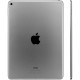 Apple iPad 128GB Wifi Space Grey