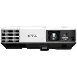 Projektor Epson EB-2250U (V11H871040)