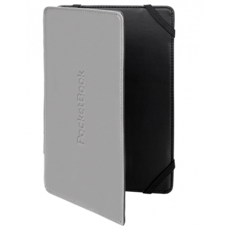 Ovitek PocketBook 623 črn/bež 6, za model Basic2, TouchLux3