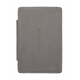 Ovitek PocketBook 623 črn/bež 6, za model Basic2, TouchLux3