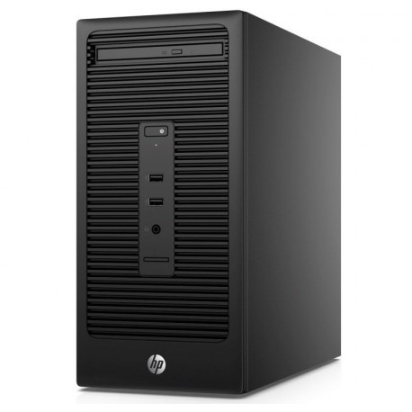 Računalnik renew HP 280 G2 MT, Z6R72EAR