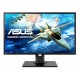 Monitor ASUS VG245HE