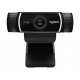 Spletna kamera Logitech C922 Pro Stream