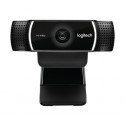Spletna kamera Logitech C922 Pro Stream