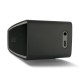 Zvočnik Bluetooth Bose SoundLink Mini II Carbon