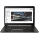 Prenosnik HP ZBook Studio  G4 i7-7820HQ, 16GB, SSD 512, W10 Pro, Y6K16EA