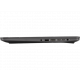 Prenosnik HP ZBook Studio G4 i7-7700HQ, 16GB, SSD 512, W10 Pro, Y6K32EA