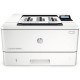 Laserski tiskalnik HP LaserJet Pro M402dne (C5J91A)
