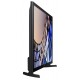 LED TV Samsung 32M4002 Smart TV