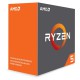 Procesor AMD Ryzen 5 1600X AM4
