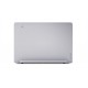 Prenosnik ThinkPad 13 G2 i5-7200U, 8GB, SSD 256, W10 Pro, 20J1004DSC