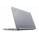 Prenosnik ThinkPad 13 G2 i5-7200U, 8GB, SSD 256, W10 Pro, 20J1004DSC
