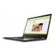 Prenosnik ThinkPad Yoga 370 i5-7200U, 8GB, SSD 256, W10 Pro, 20JH0038SC