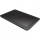 Prenosnik HP ZBook 17 G4 i7, 16GB, SSD 512, 1TB, W10 Pro (Y3J80AV_99400865)